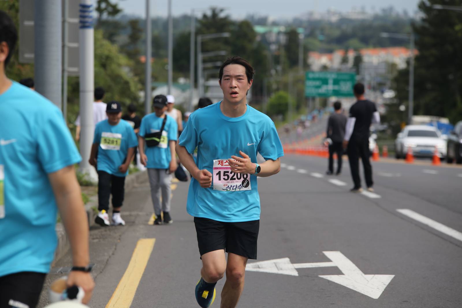 2024년_무번호10(0)