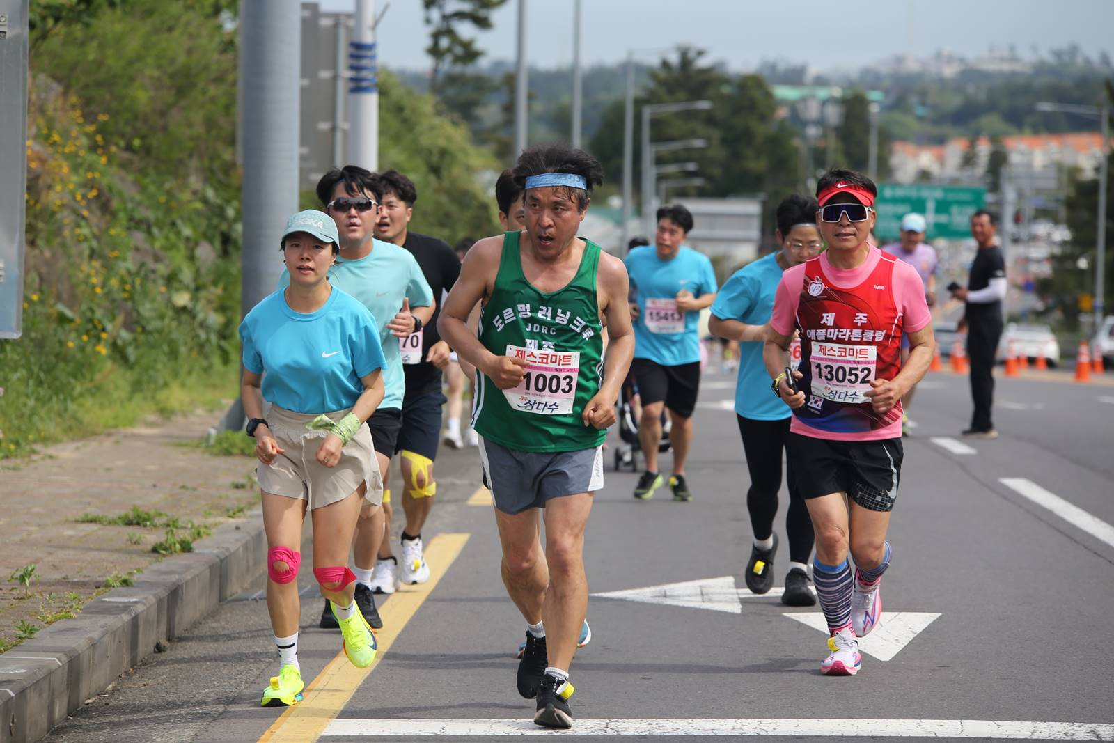 2024년_무번호14(0)