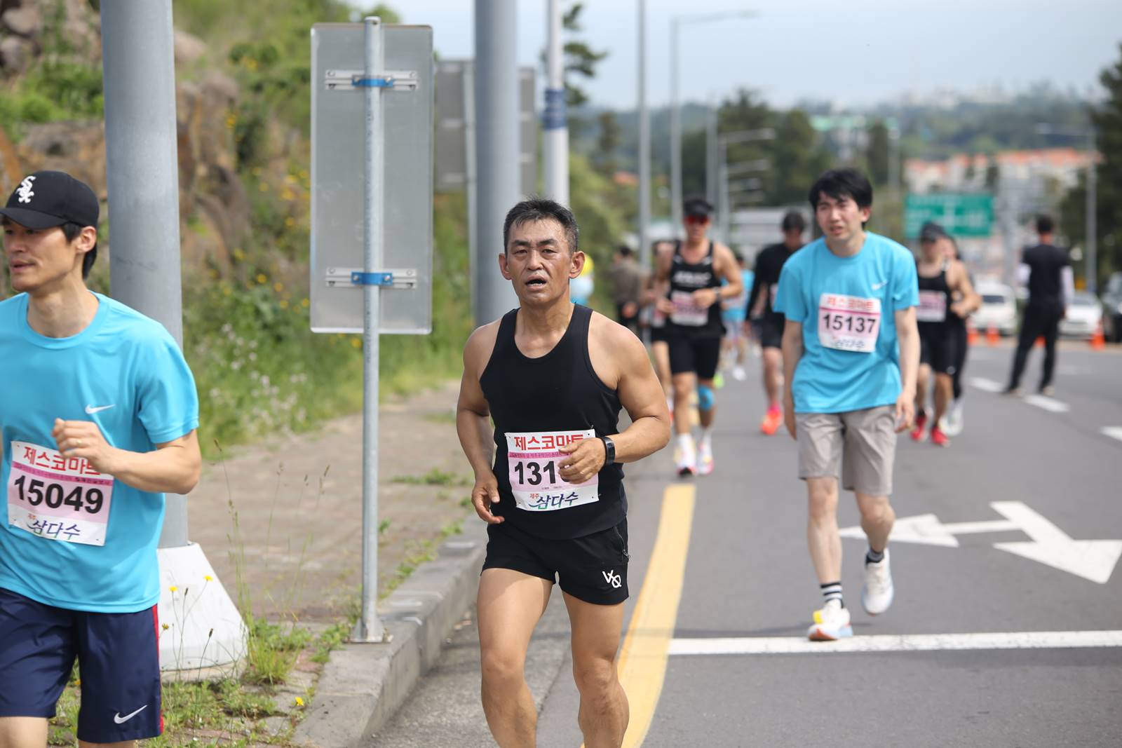 2024년_무번호16(0)