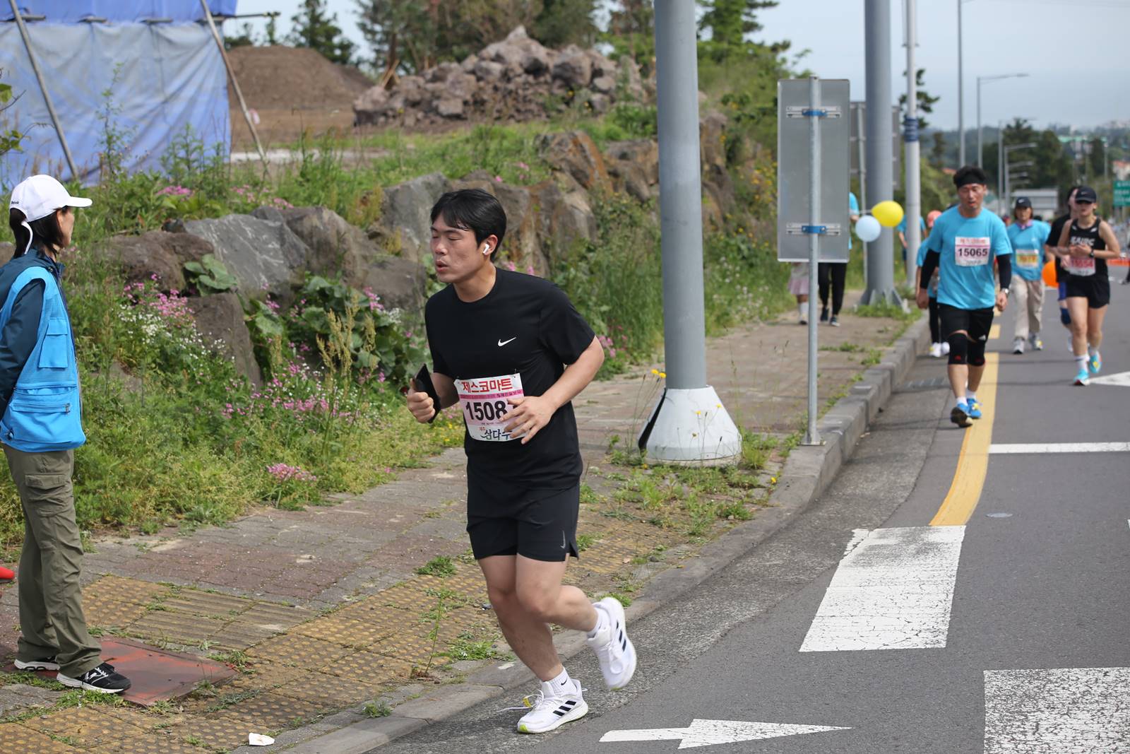 2024년_무번호18(0)
