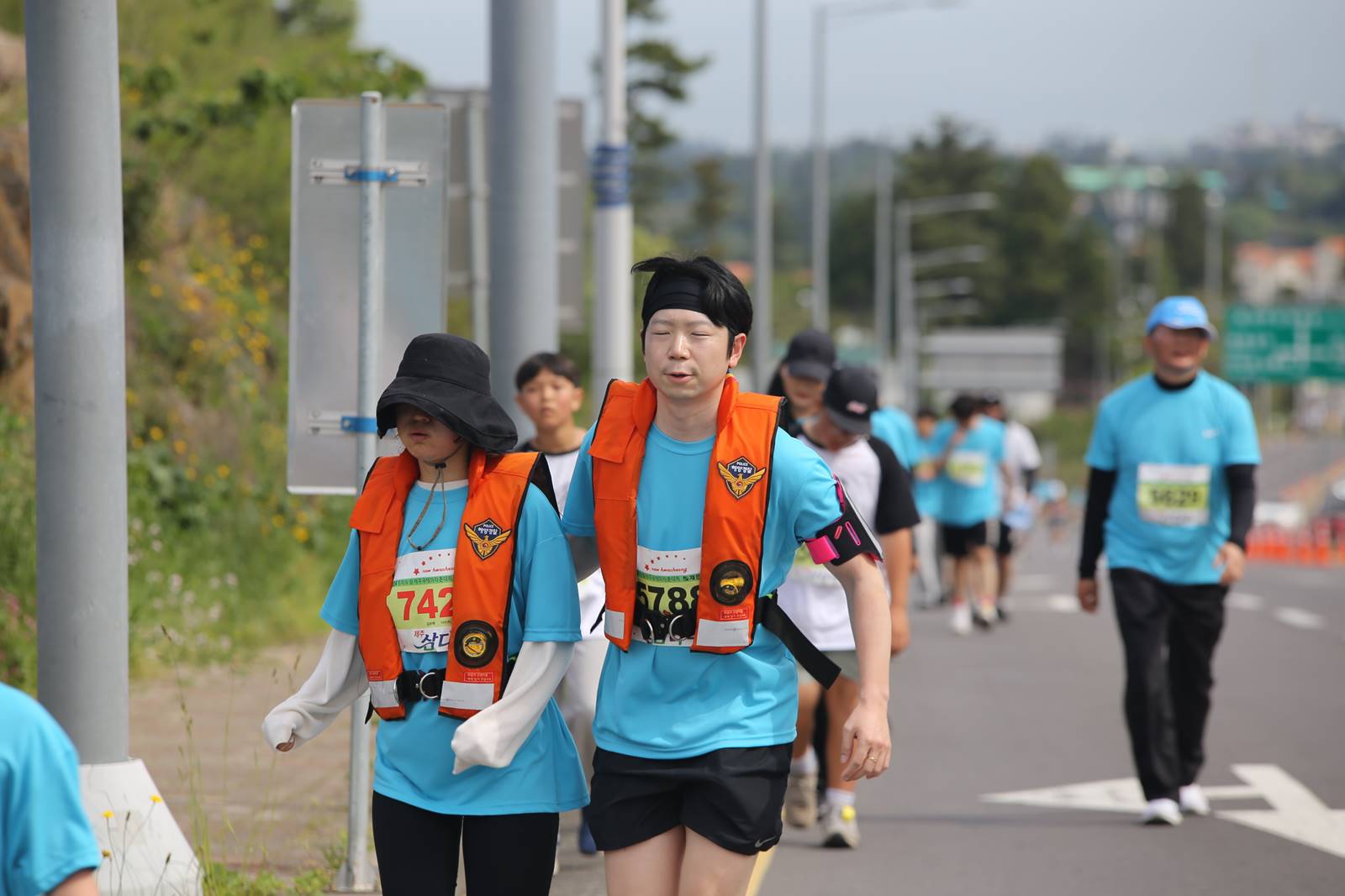 2024년_무번호2(0)