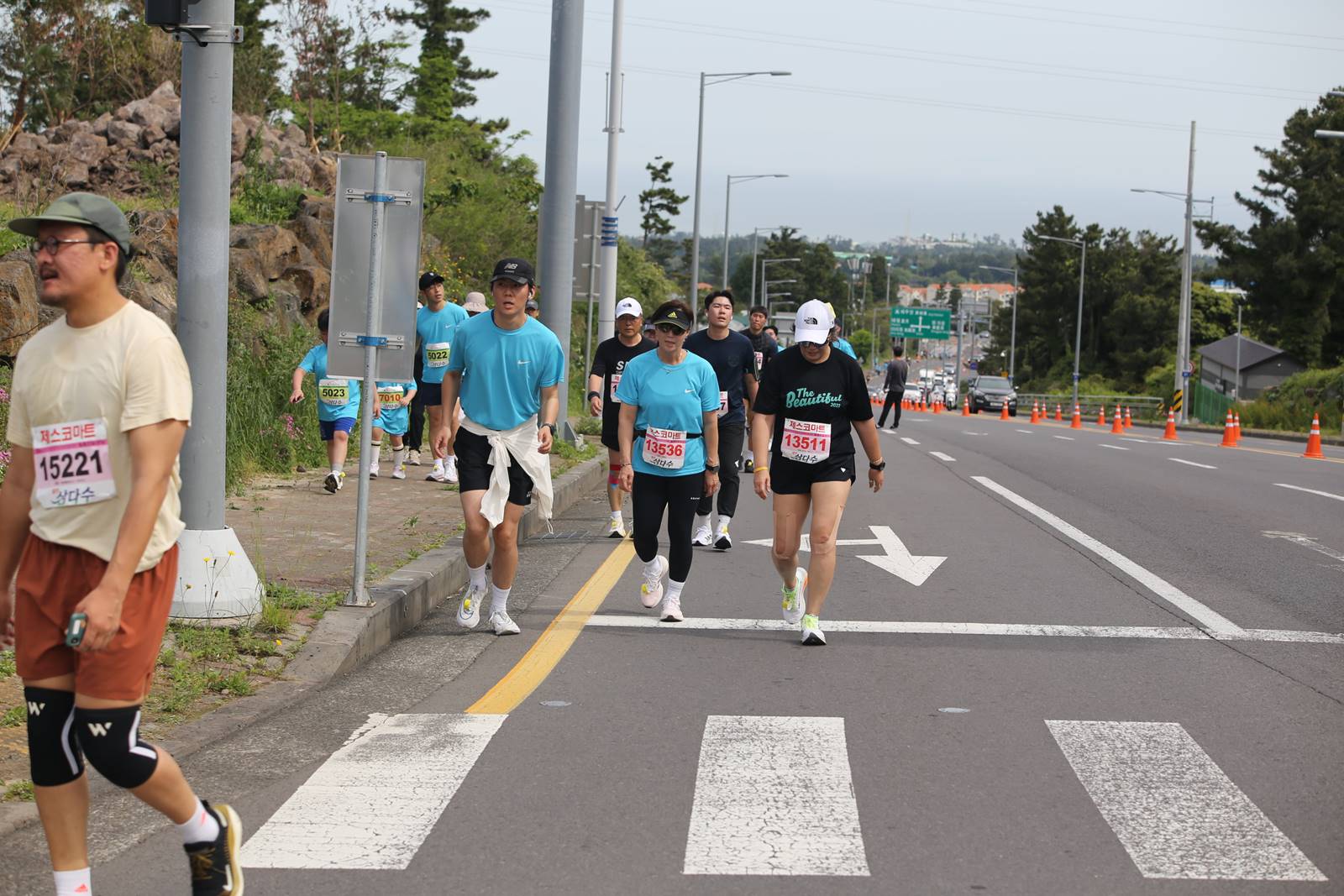 2024년_무번호22(0)