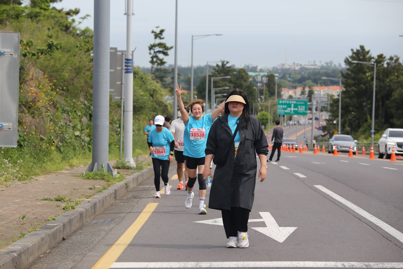 2024년_무번호23(0)