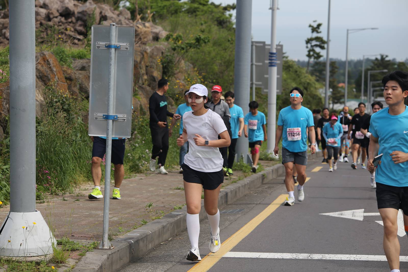 2024년_무번호26(0)