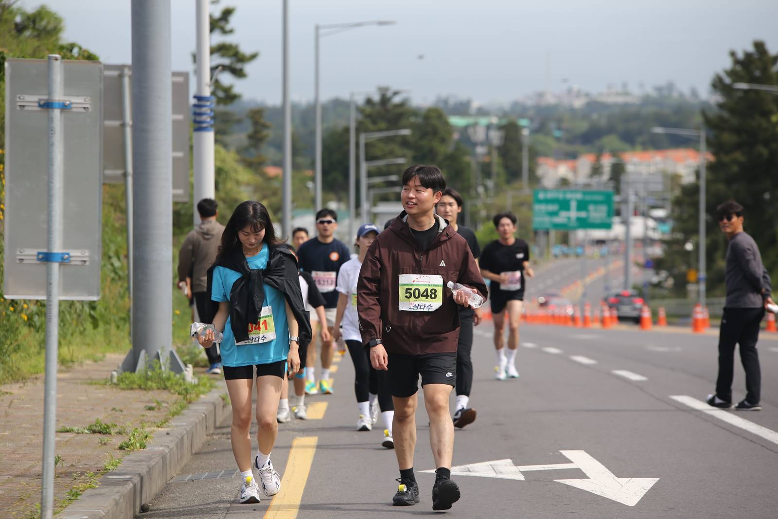 2024년_무번호3(0)
