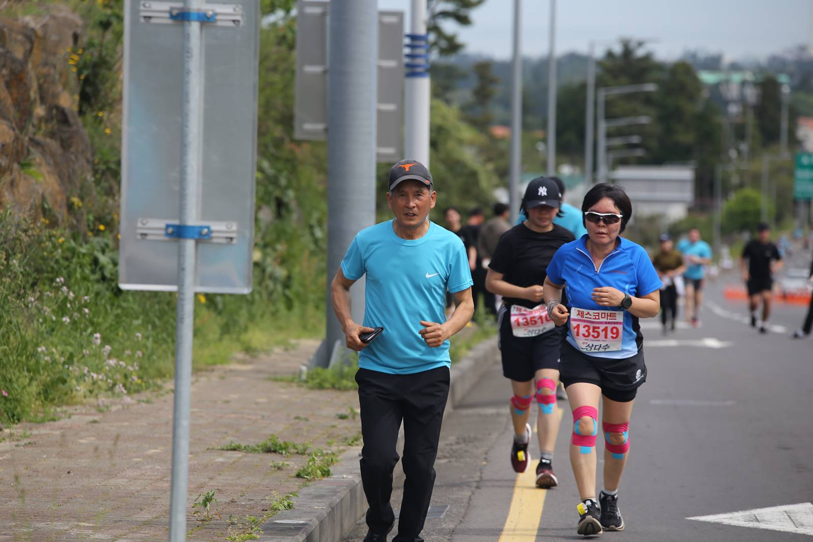 2024년_무번호30(0)