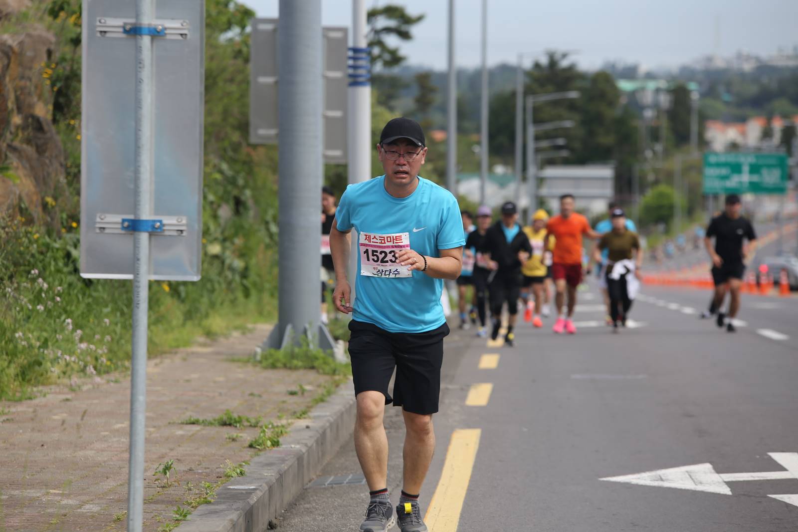 2024년_무번호31(0)