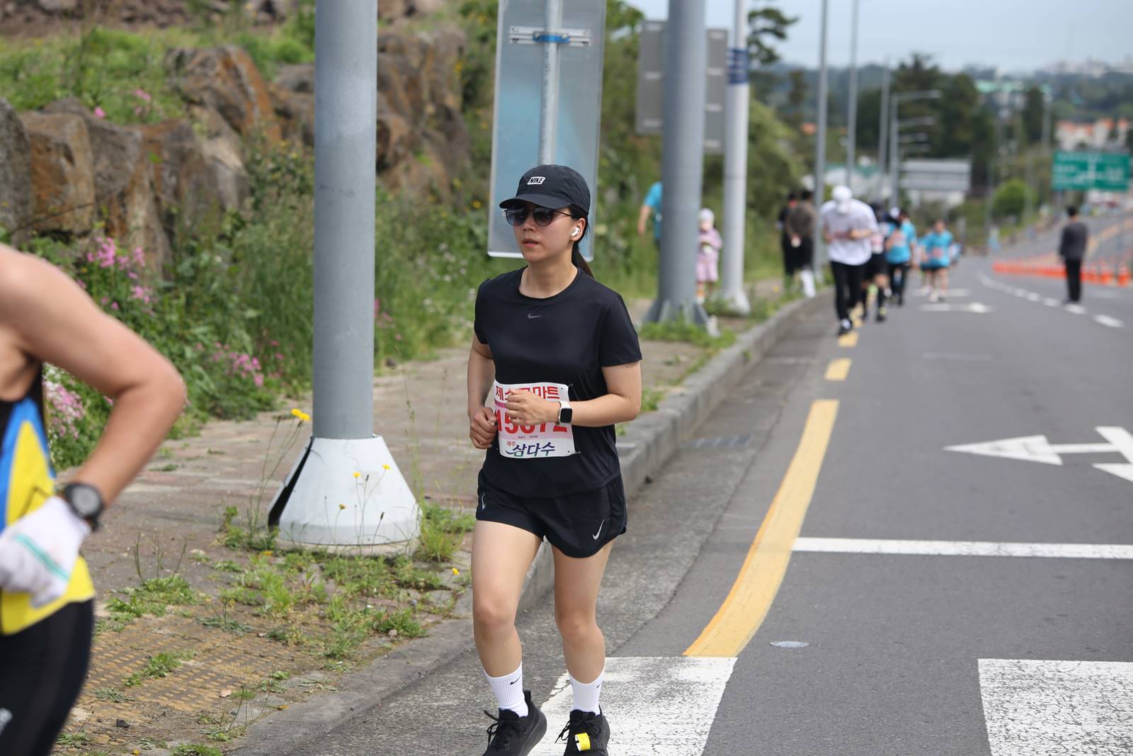 2024년_무번호36(0)