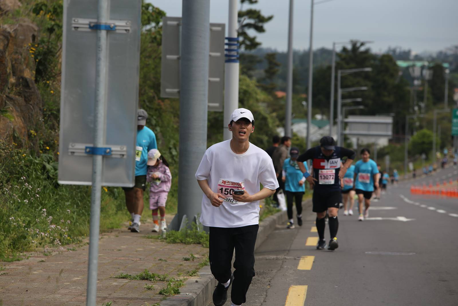 2024년_무번호37(0)