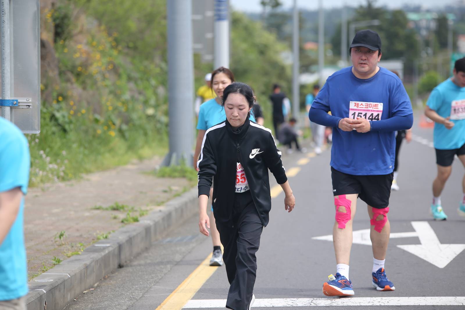 2024년_무번호41(0)
