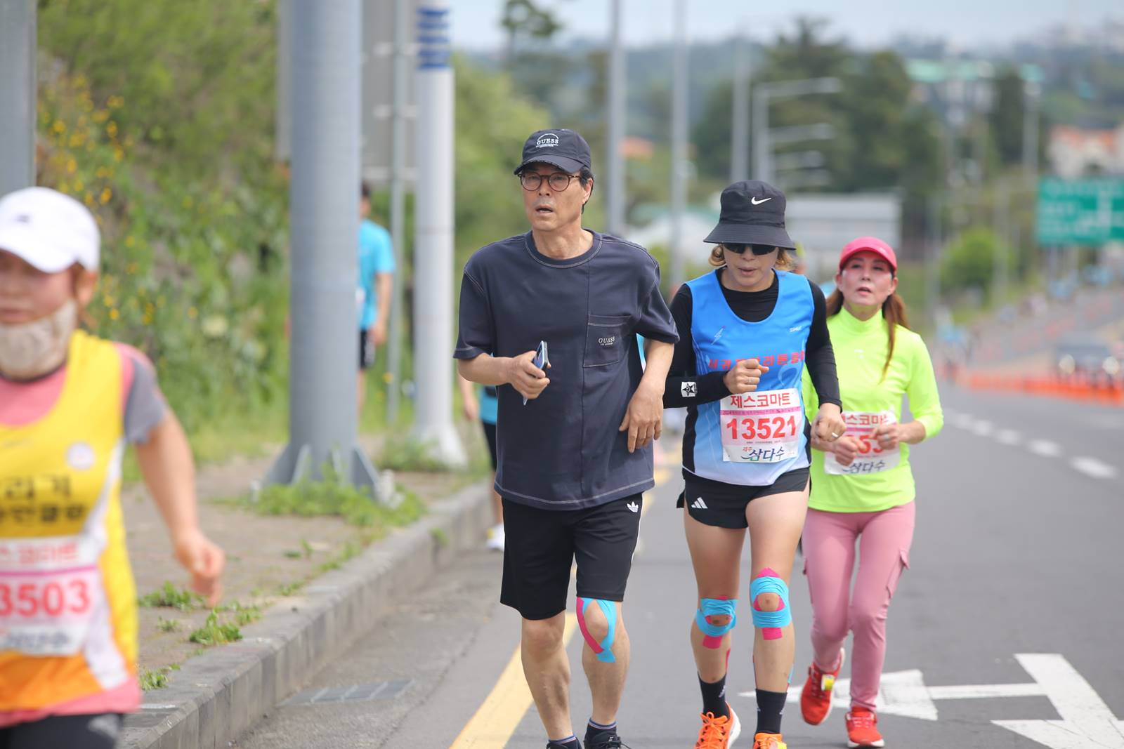 2024년_무번호42(0)