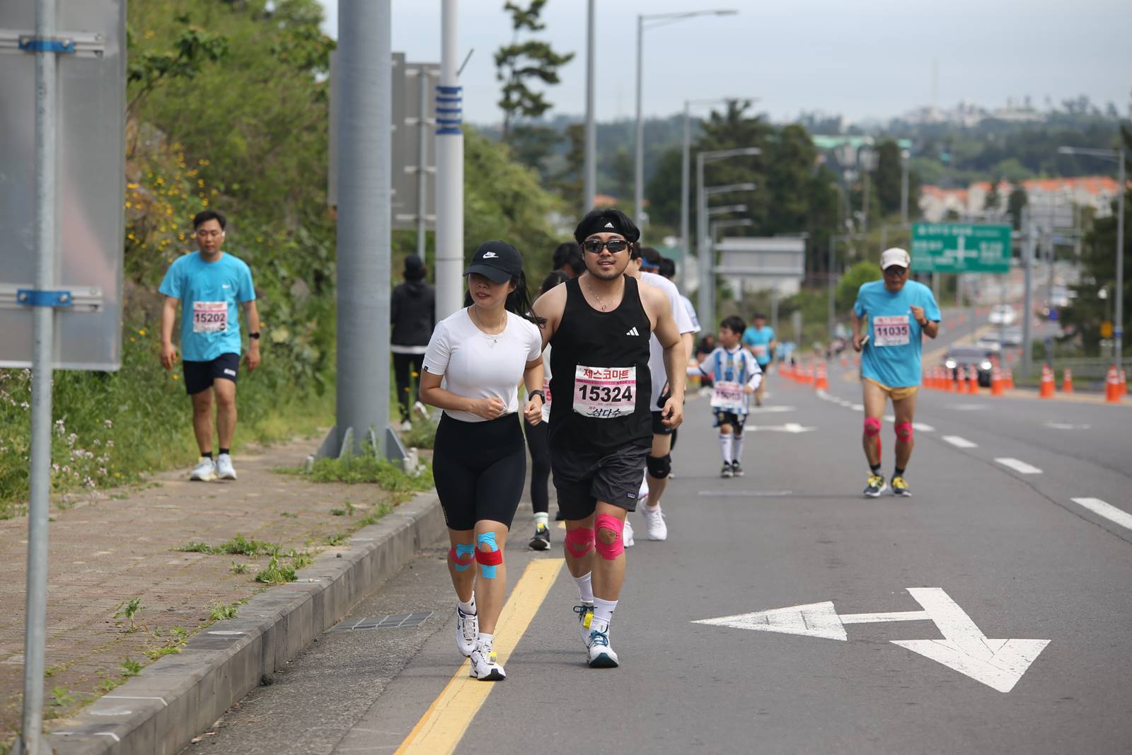 2024년_무번호47(0)