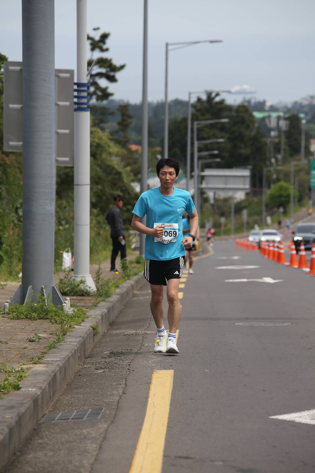 2024년_무번호68(0)