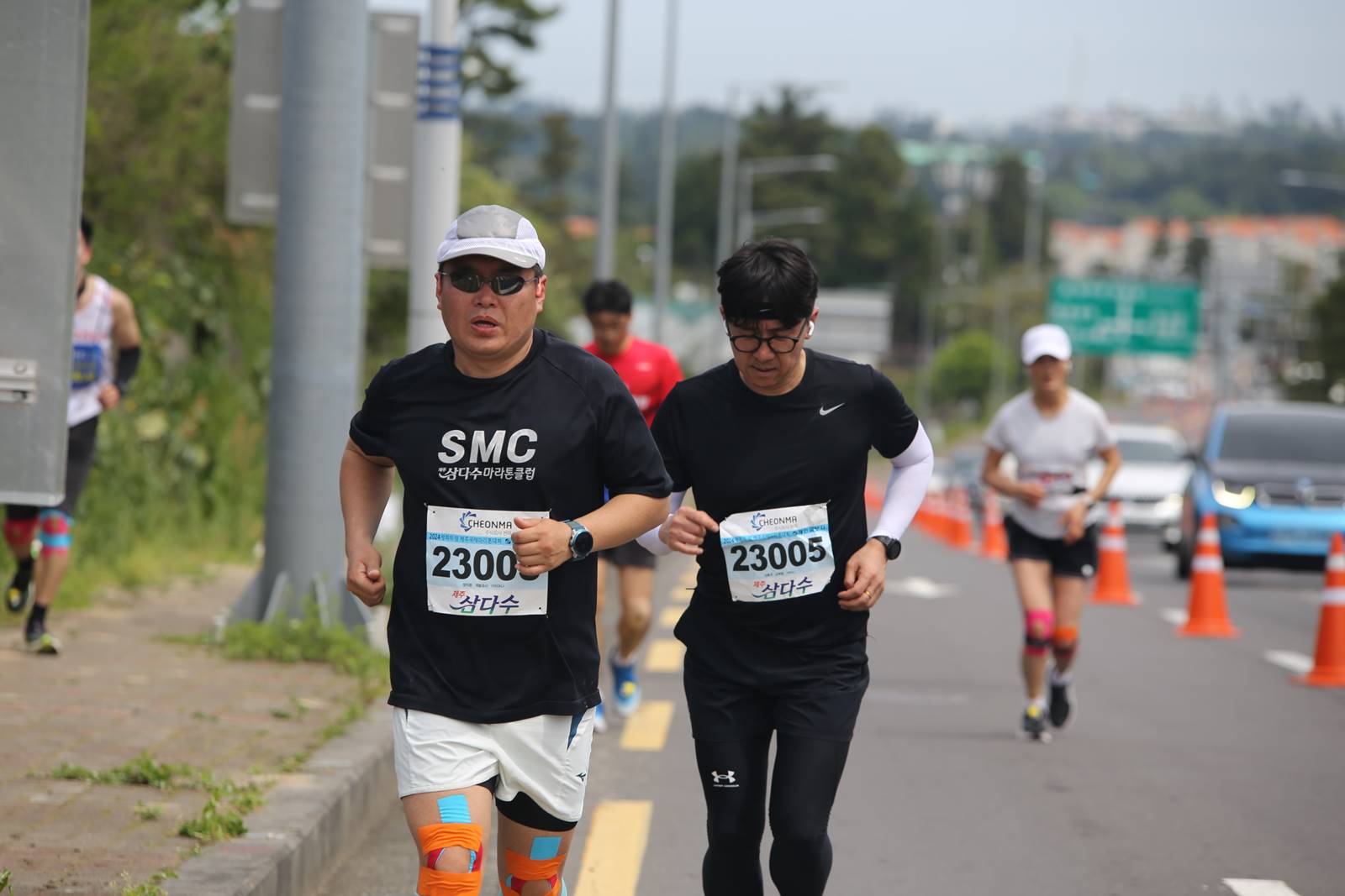 2024년_무번호69(0)