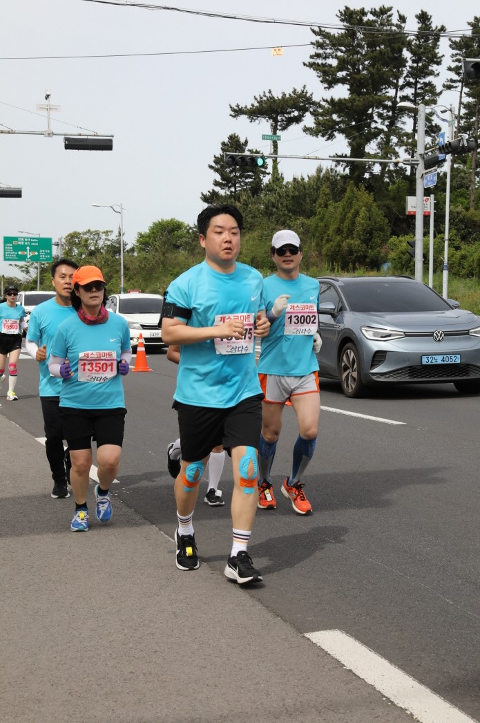 2024년_무번호77