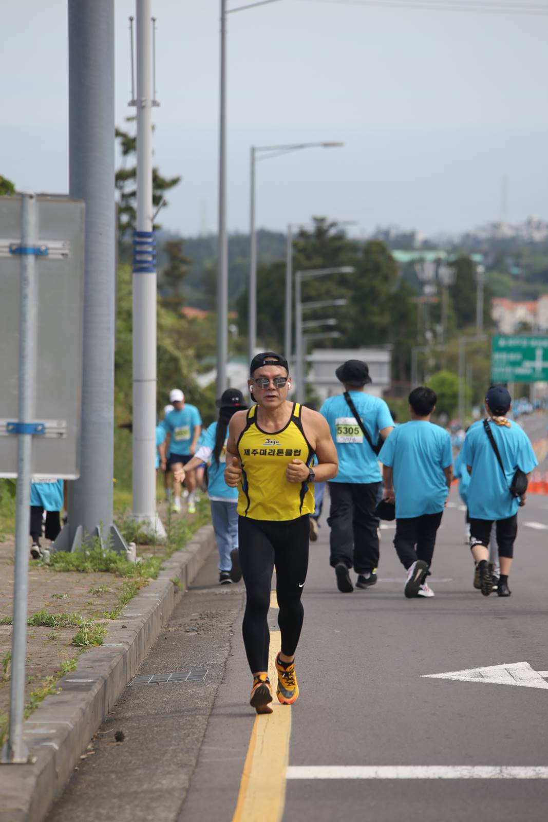 2024년_무번호78(0)