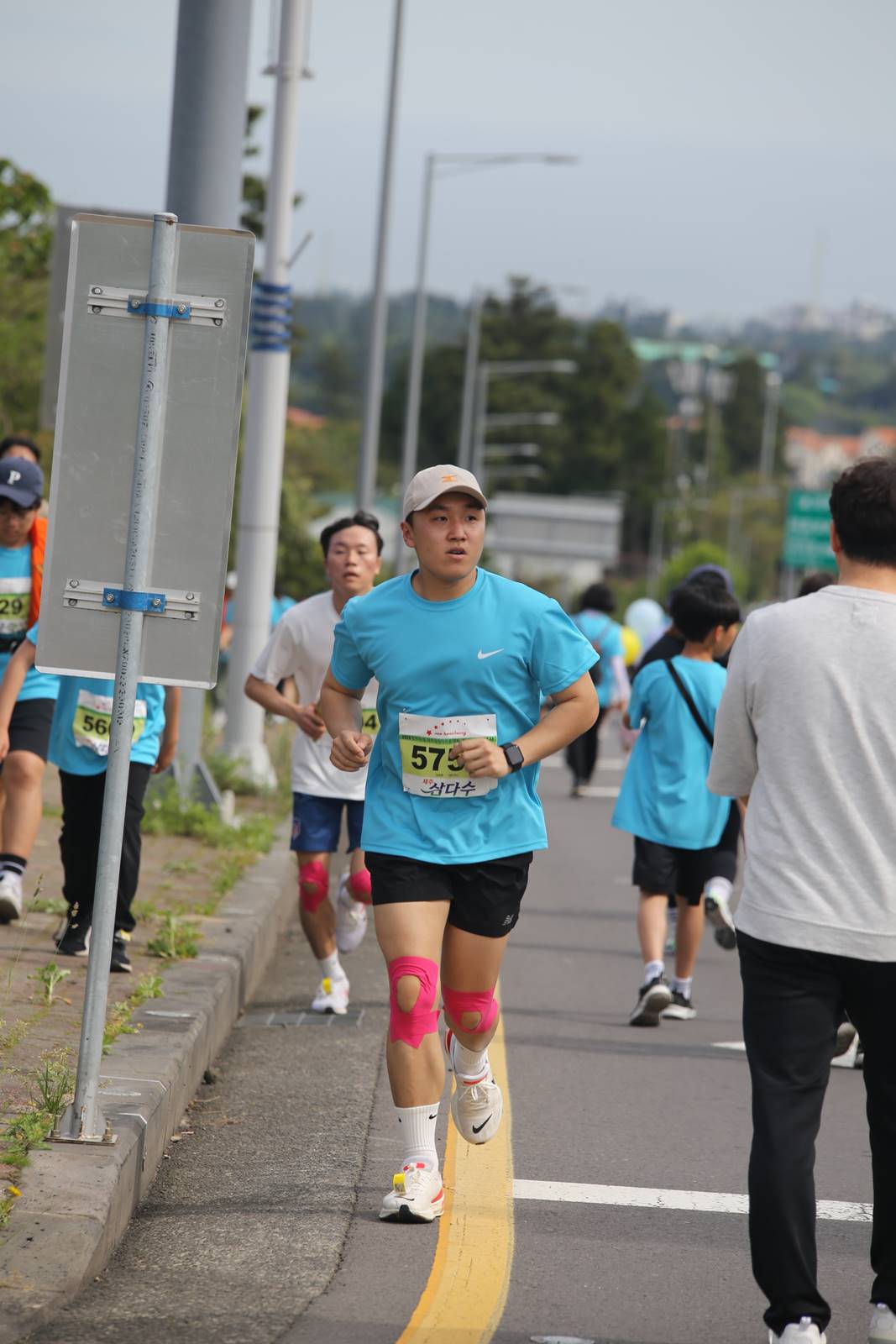 2024년_무번호82(0)