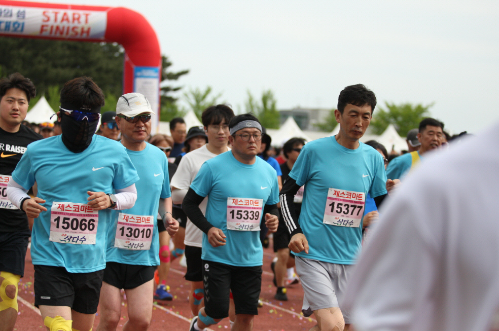 2024년_출발10KM(27)(1)