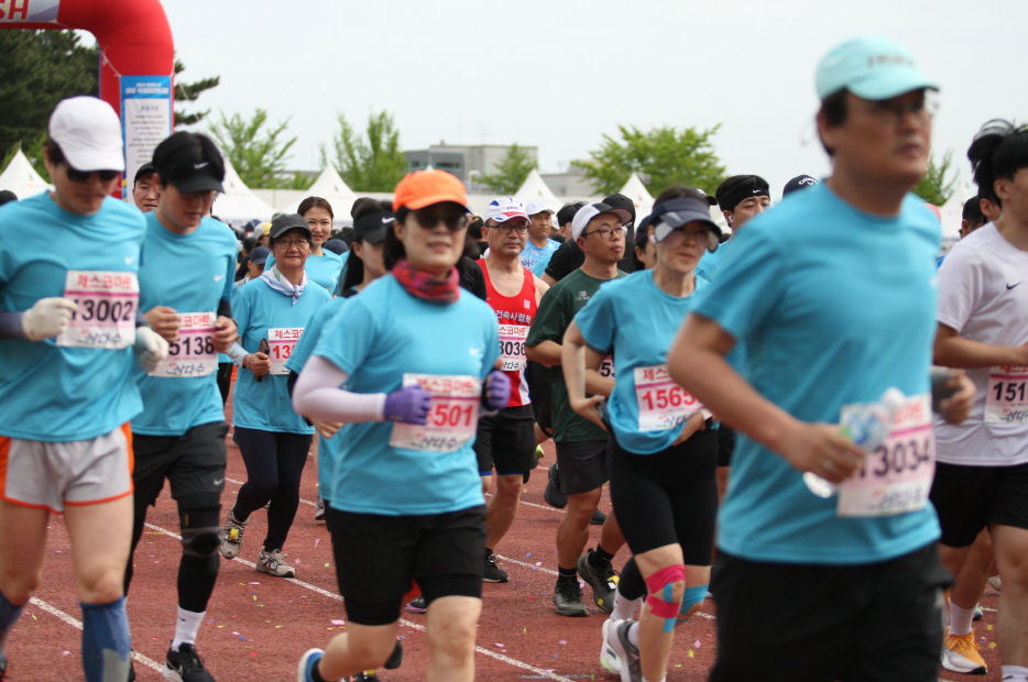 2024년_출발10KM(37)(1)