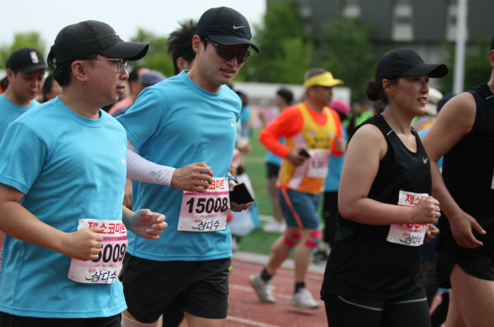 2024년_출발10KM(42)(1)