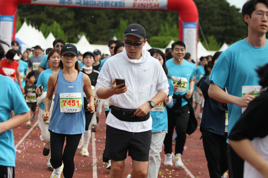 2024년_출발하프(34)(1)