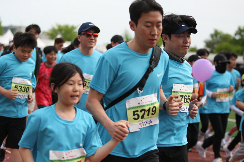 2024년_출발하프(37)(1)