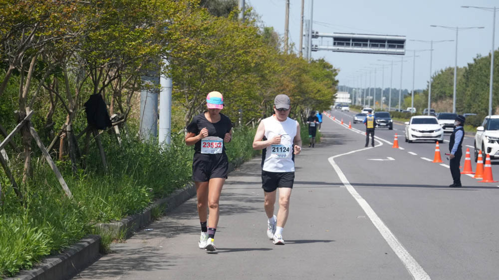 2025년_마라톤참가자_23552