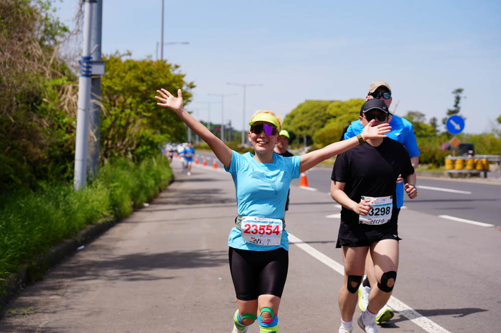 2025년_마라톤참가자_23554
