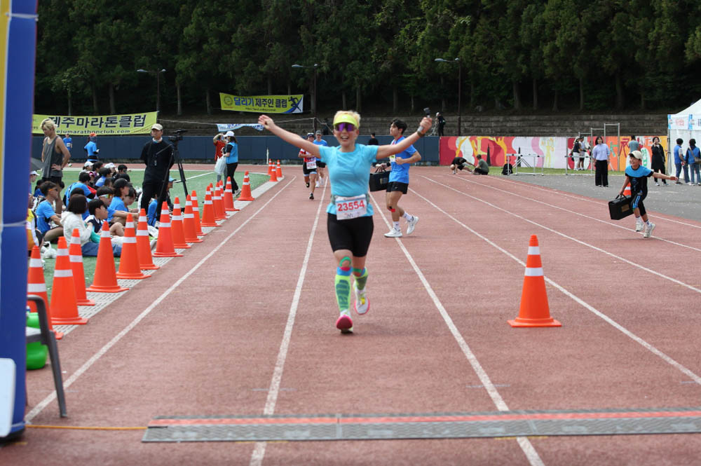 2025년_마라톤참가자_23554_1