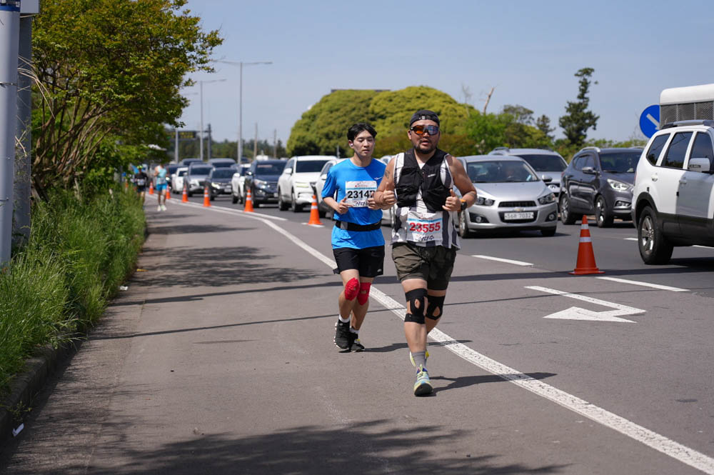 2025년_마라톤참가자_23555