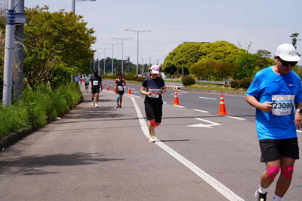 2025년_마라톤참가자_23556