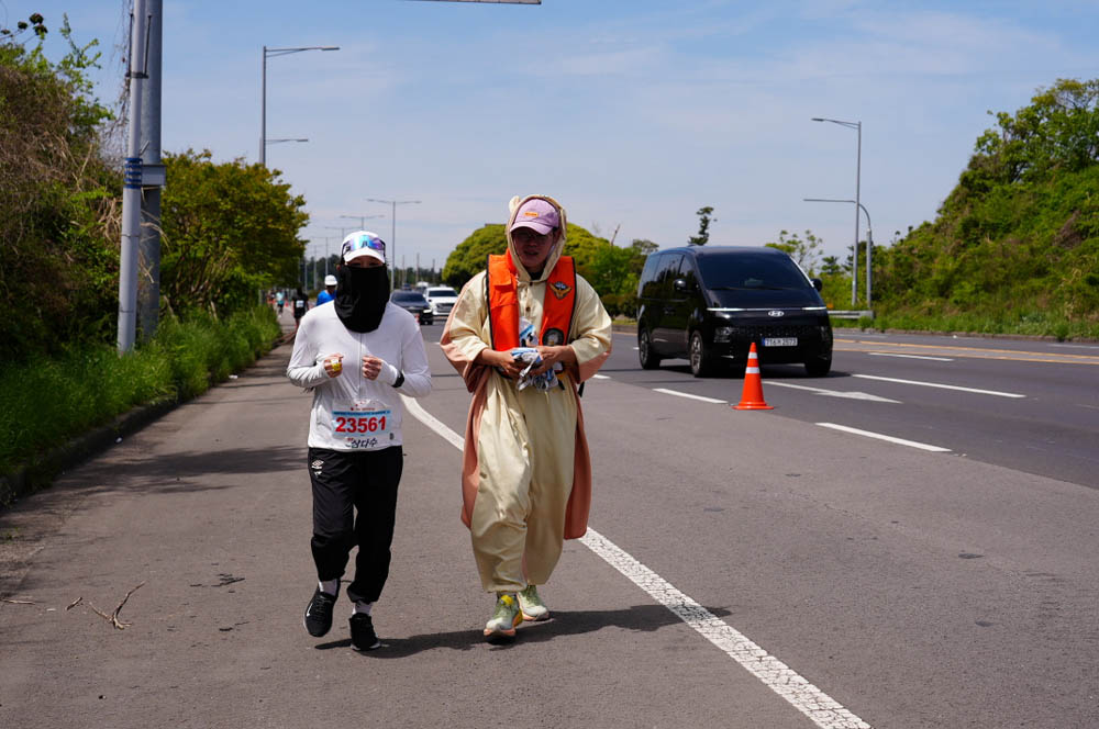 2025년_마라톤참가자_23561