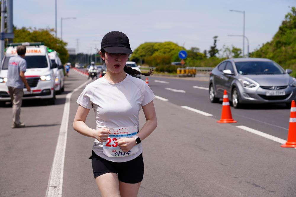 2025년_마라톤참가자_23563