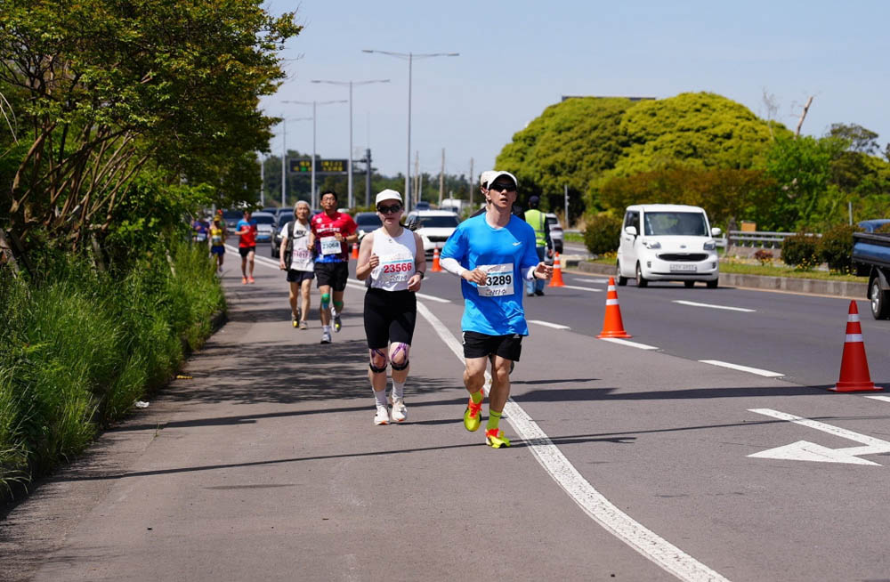 2025년_마라톤참가자_23566