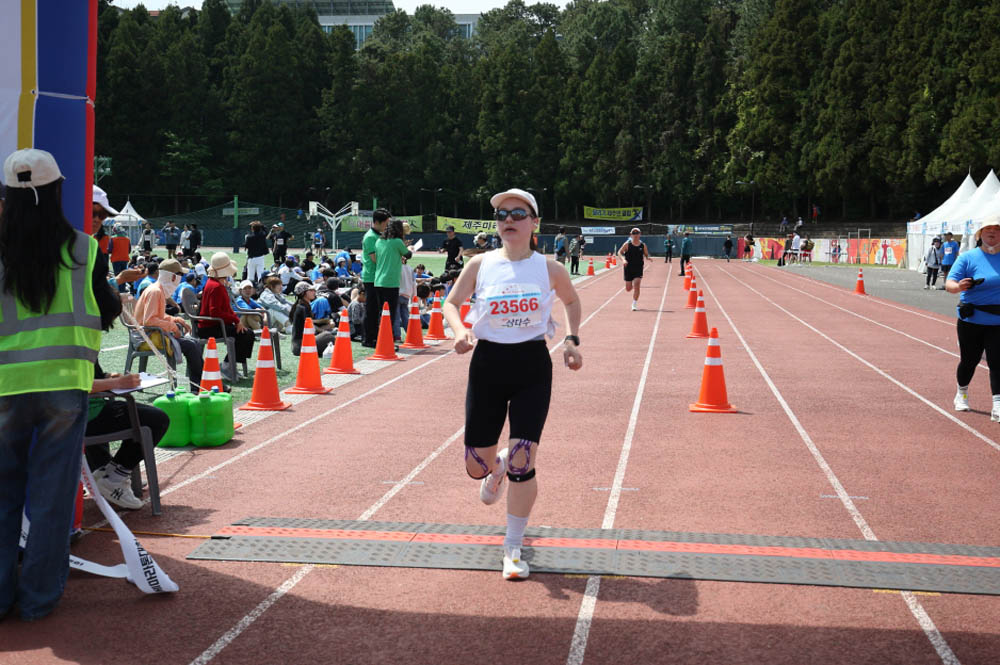 2025년_마라톤참가자_23566_1
