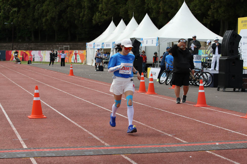 2025년_마라톤참가자_23567_1