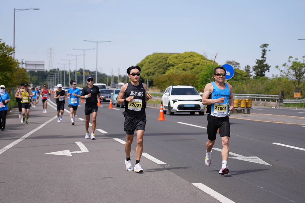 2025년_마라톤참가자_31005