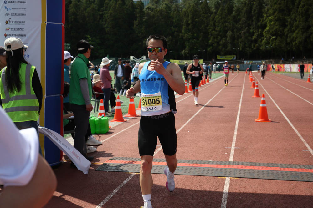 2025년_마라톤참가자_31005_1