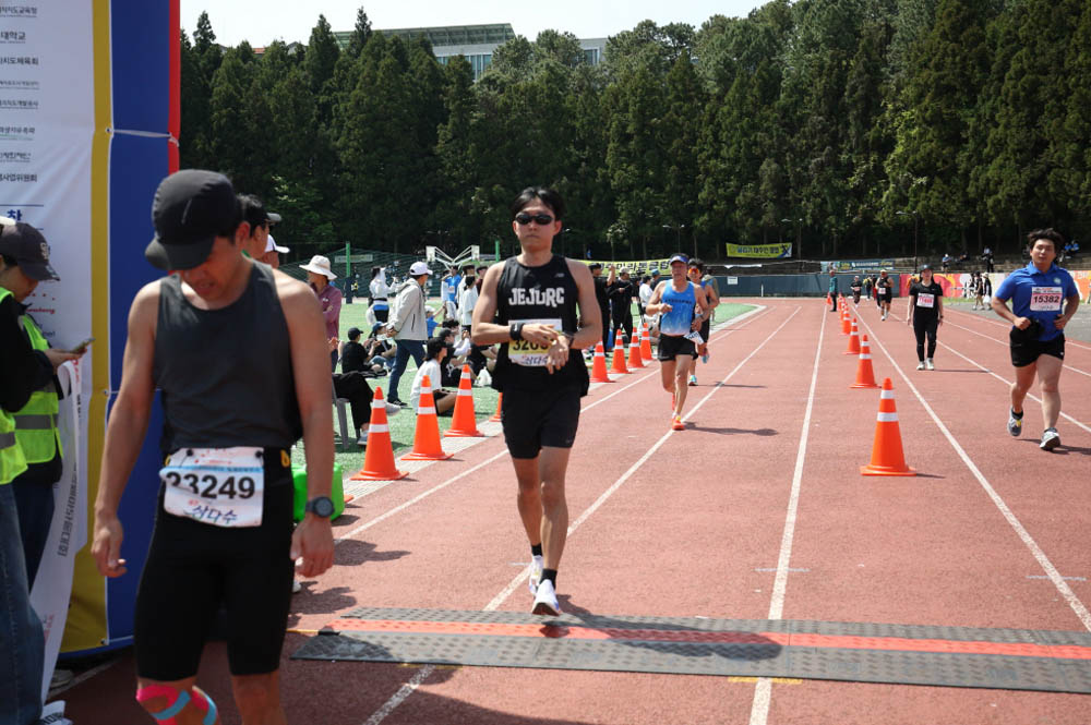 2025년_마라톤참가자_32001_1
