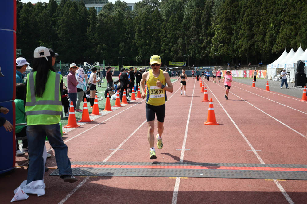 2025년_마라톤참가자_33001_1