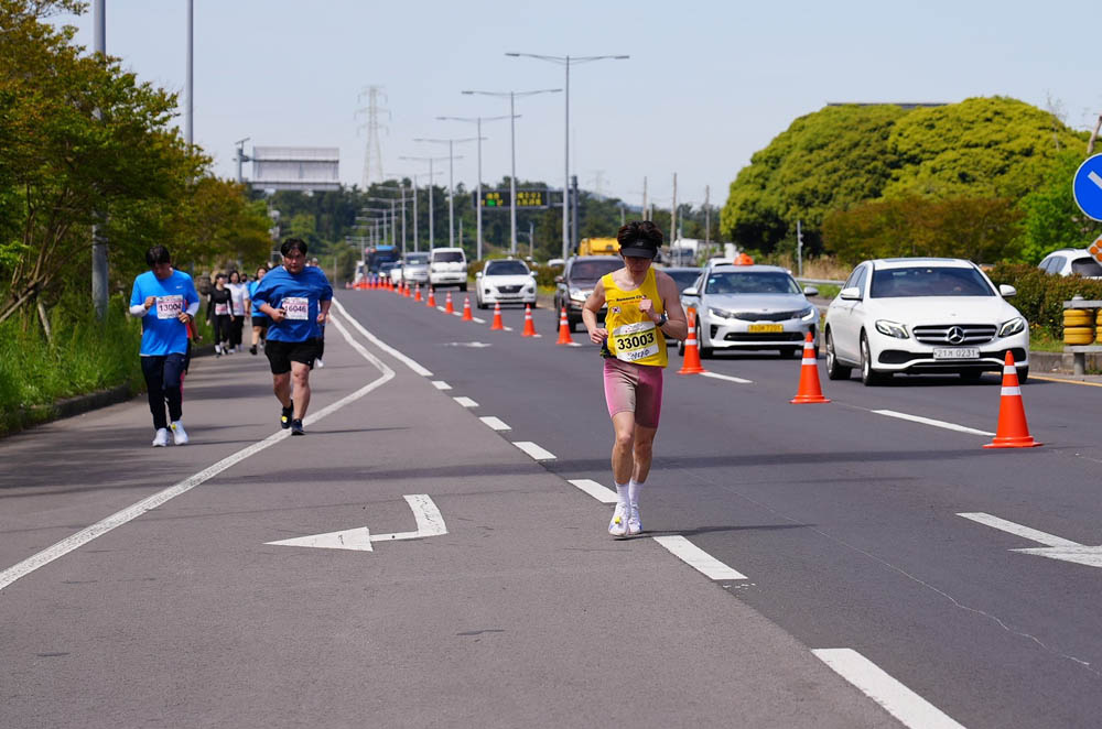 2025년_마라톤참가자_33003