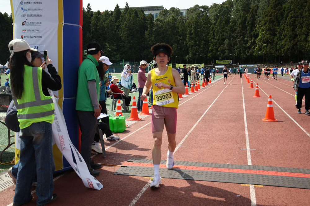 2025년_마라톤참가자_33003_1