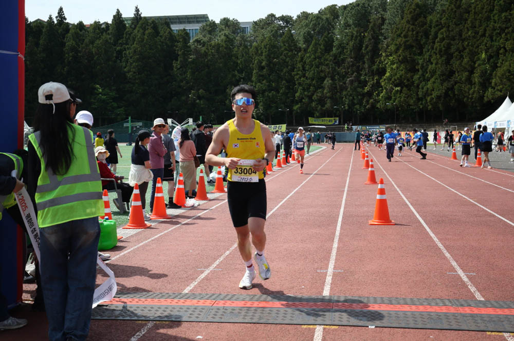 2025년_마라톤참가자_33004_1