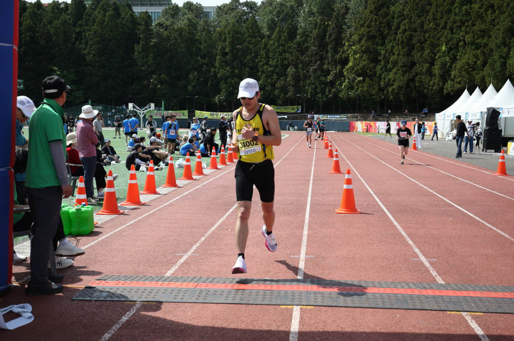 2025년_마라톤참가자_34002_1