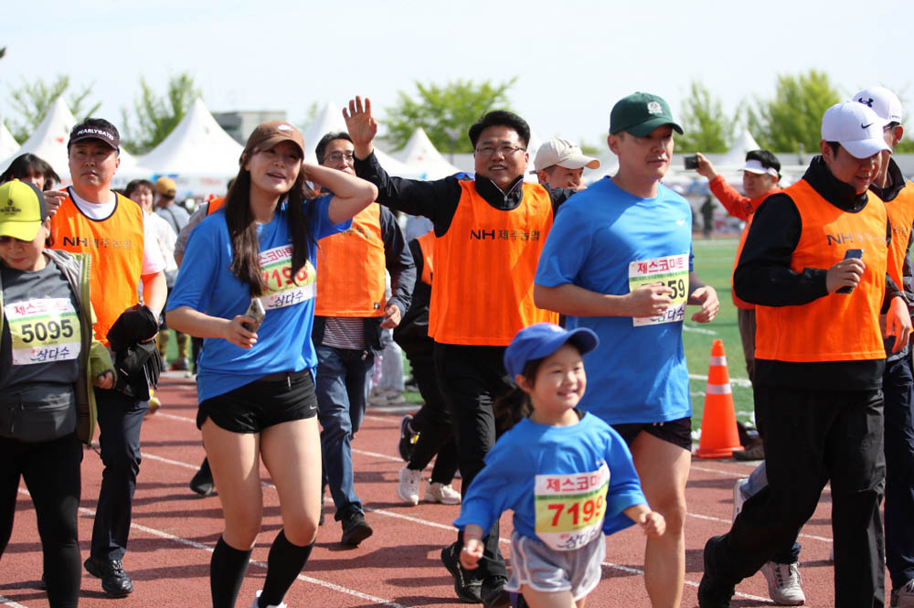 2025년_마라톤출발_161