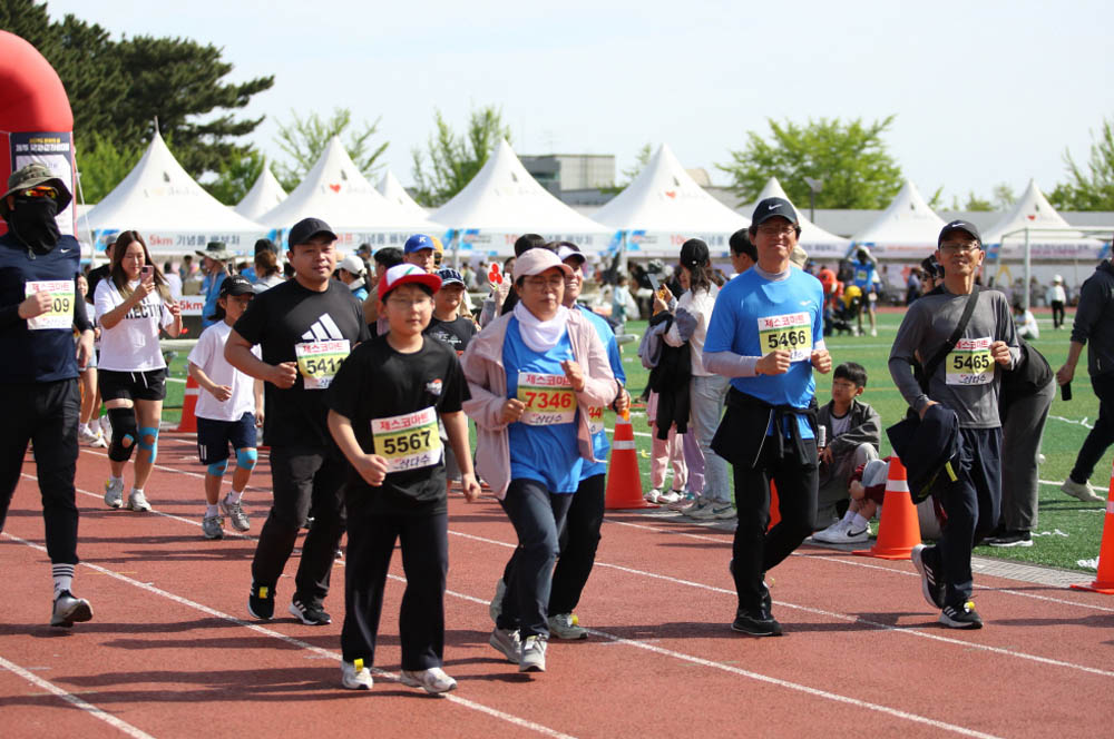 2025년_마라톤출발_166