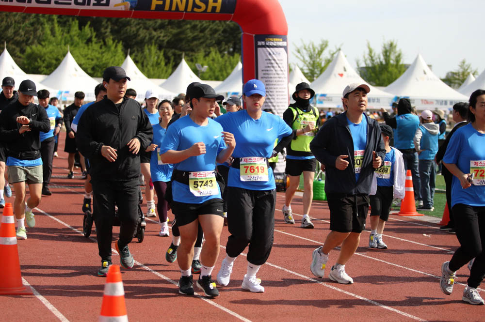 2025년_마라톤출발_169