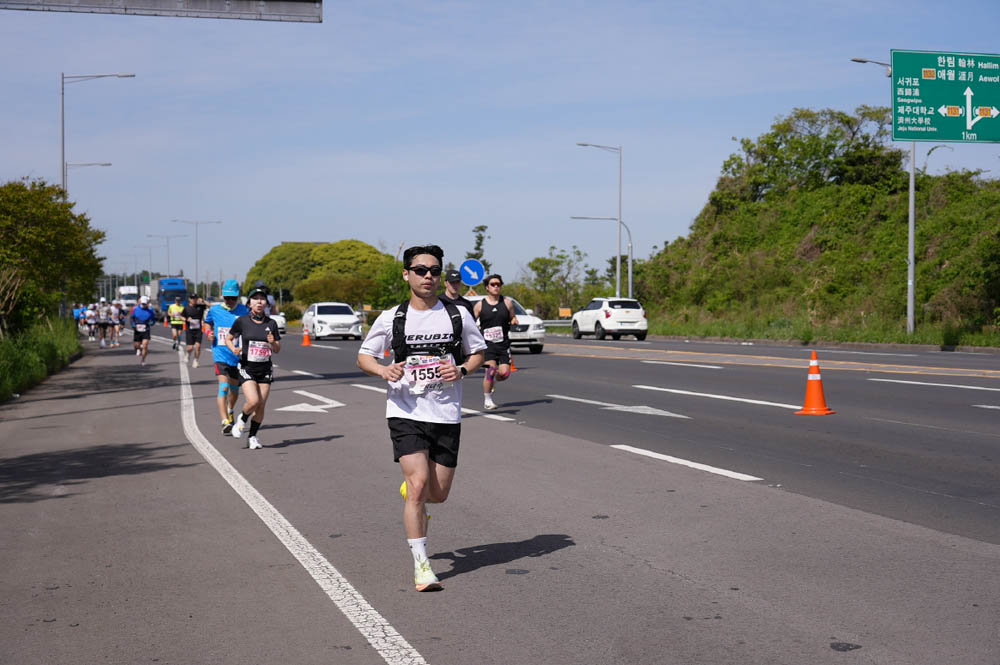 2025년_번호식별불가_1