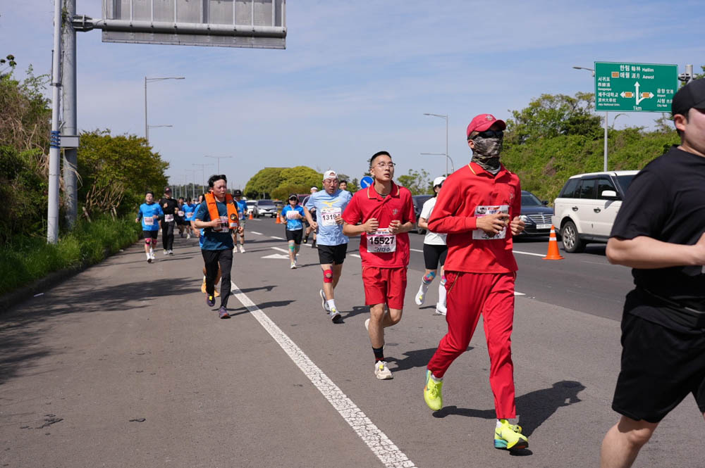 2025년_번호식별불가_101