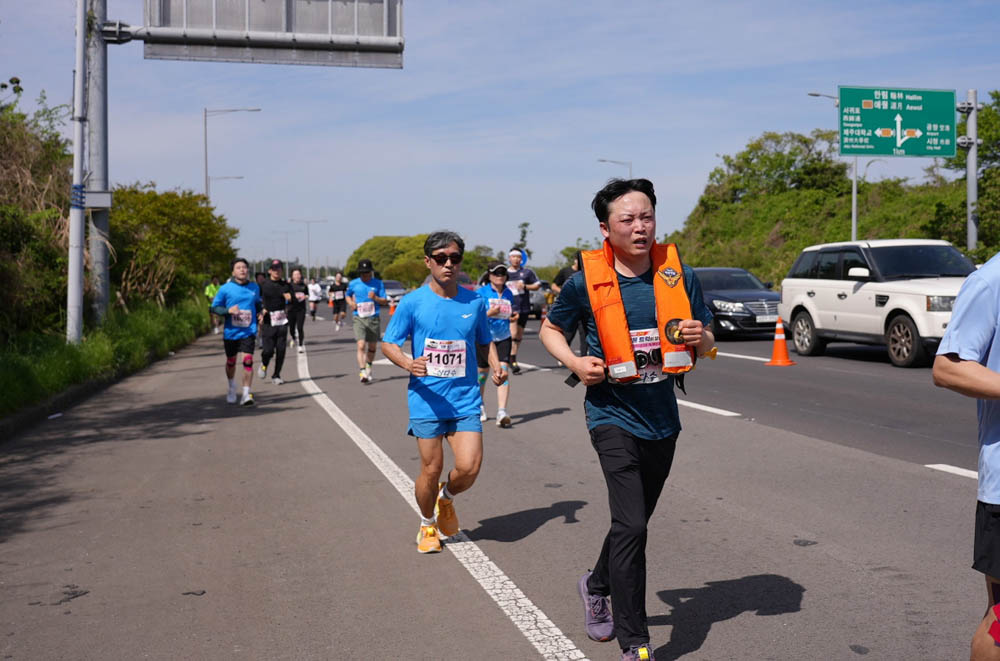 2025년_번호식별불가_102